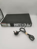 Humax Foxsat-hdr 500gb Freesat Hd Recorder With Remote Control Fully
