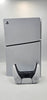 Playstation 5 Slim Digital Edition Console, 1TB, White, Unboxed