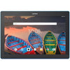 Lenovo Tab 10 Tb-x103f Blue/Black16GB