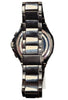 Hugo Boss Taper Men's Watch 1514090 *Boxed*