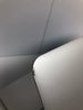Apple Macbook Air A1466 2017 13.3" Intel I5-5350u 1.80 Ghz 8gb 128gb
