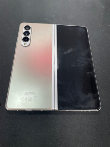 Samsung Galaxy Z Fold3 5G