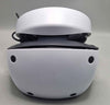 PlayStation VR2 Headset w/Sense Controllers (No Game), Boxed