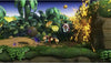Donkey Kong Bananza - Switch 2 - Great Yarmouth