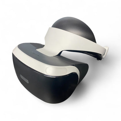 PlayStation VR - READ DESCRIPTION ***Collection Only***
