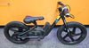 Zipper Kids Electric Balance Bike 200W 16 Inch **Collection Only**