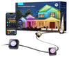 Govee permanent outdoor lights 50FT Model: H705B