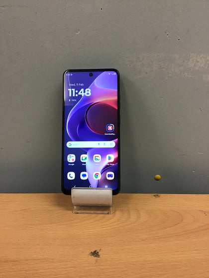 Motorola E15