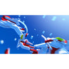 Mirror's Edge Catalyst (PS4)