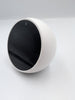 Amazon Echo Spot