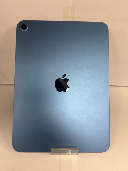 iPad A16 128gb