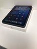 Apple 11-inch iPad Air Wi-Fi