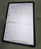 Apple iPad Air 11" M4 (A3460) 128GB Space Grey, Unlocked