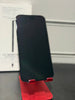 Apple iPhone Air (A3517) 256GB Space Black, Unlocked ** In Store Only **