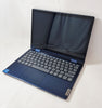 Lenovo ideapad flex 3 11IGL05 - Touchscreen