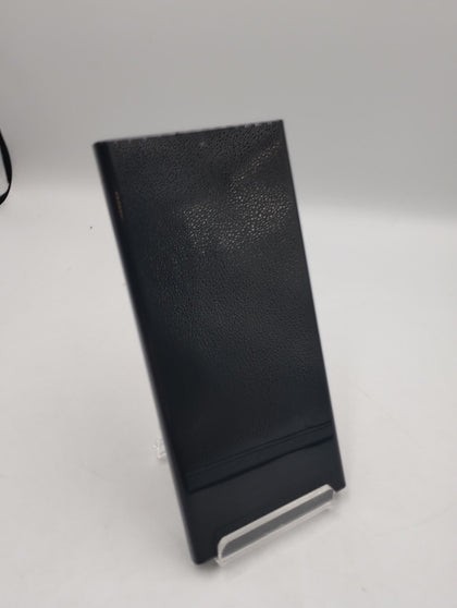 Samsung Galaxy S23 Ultra