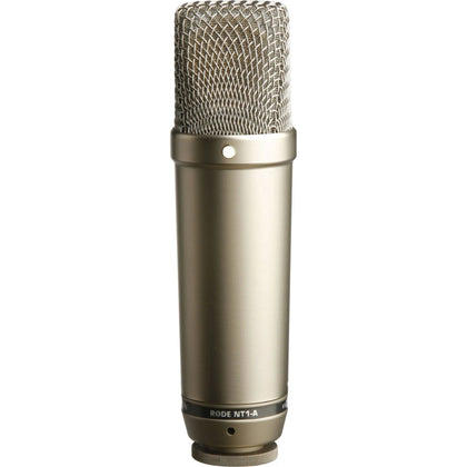 Rode NT1-A Microphone