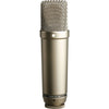 Rode NT1-A Microphone