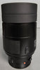 Sony AF 500mm F8 SAL500F80 Reflex Lens Sony