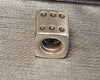 Pandora Lucky Dice Charm
