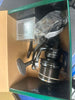 Shimano ultegra 5500 xtd
