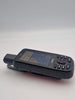 Garmin GPSMAP 67i Handheld GPS Satellite Communicator – GPS/Galileo/GLONASS