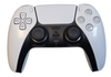 Playstation 5 original disc Edition