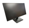 V7 L238E-2K computer monitor 60.5 cm (23.8″) Full HD LED Flat Matt Black*Unboxed**