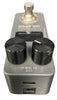 Valeton GP-5 Super Compact Multi-Effects Processor