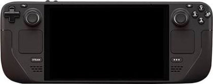 Valve Steam Deck 256GB