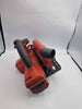 Hilti SC 70W-A22 Cordless Circular Saw W/ B22/3.3 Battery