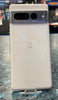 Google Pixel 7 - 128GB
