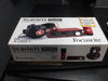 Focusrite scarlett 2i2 studio