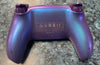 PS5 wireless controller