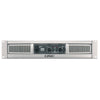 ***Black Friday Sales*** QSC GX5 Power Amplifier