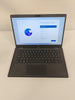 Dell Latitude 7310 Laptop