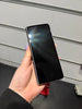 Galaxy ZFold 4 *Fold Screen Only & Hinge Issue*