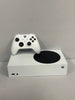 Xbox Series S 512GB