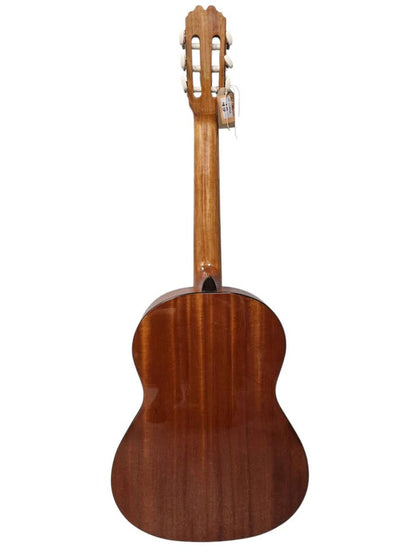 Alba Admira Acoustic Guitar