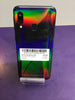 Samsung Galaxy A40
