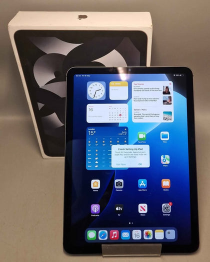 Apple iPad Air 10.9