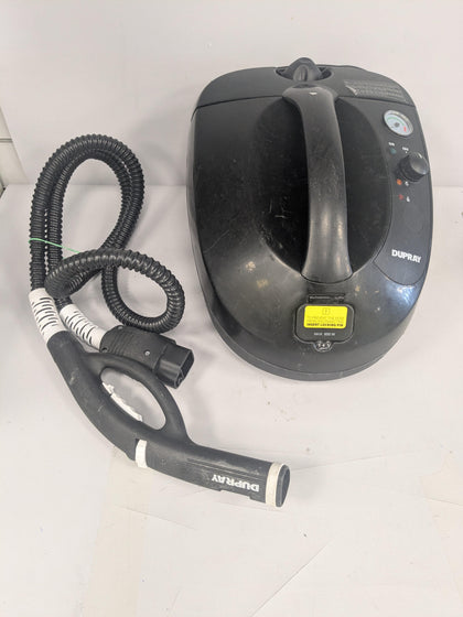Dupray LRE2910 Steam Cleaner