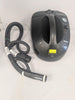 Dupray LRE2910 Steam Cleaner