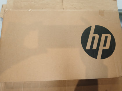HP Pavilion 15.6