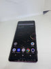 Sony Xperia Xz3 - 64gb - Purple Unlocked Smartphone