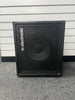 TC Electronics BG-250 112 Bass Amp