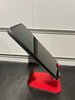 Samsung Galaxy S23 FE 5G Dual Sim 128GB Graphite, Unlocked