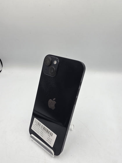 Apple iphone 14 Plus 128gb