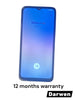 TCL K70 SE 64GB Mobile Phone - Indigo Black