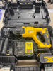 DeWalt Hammer Drill